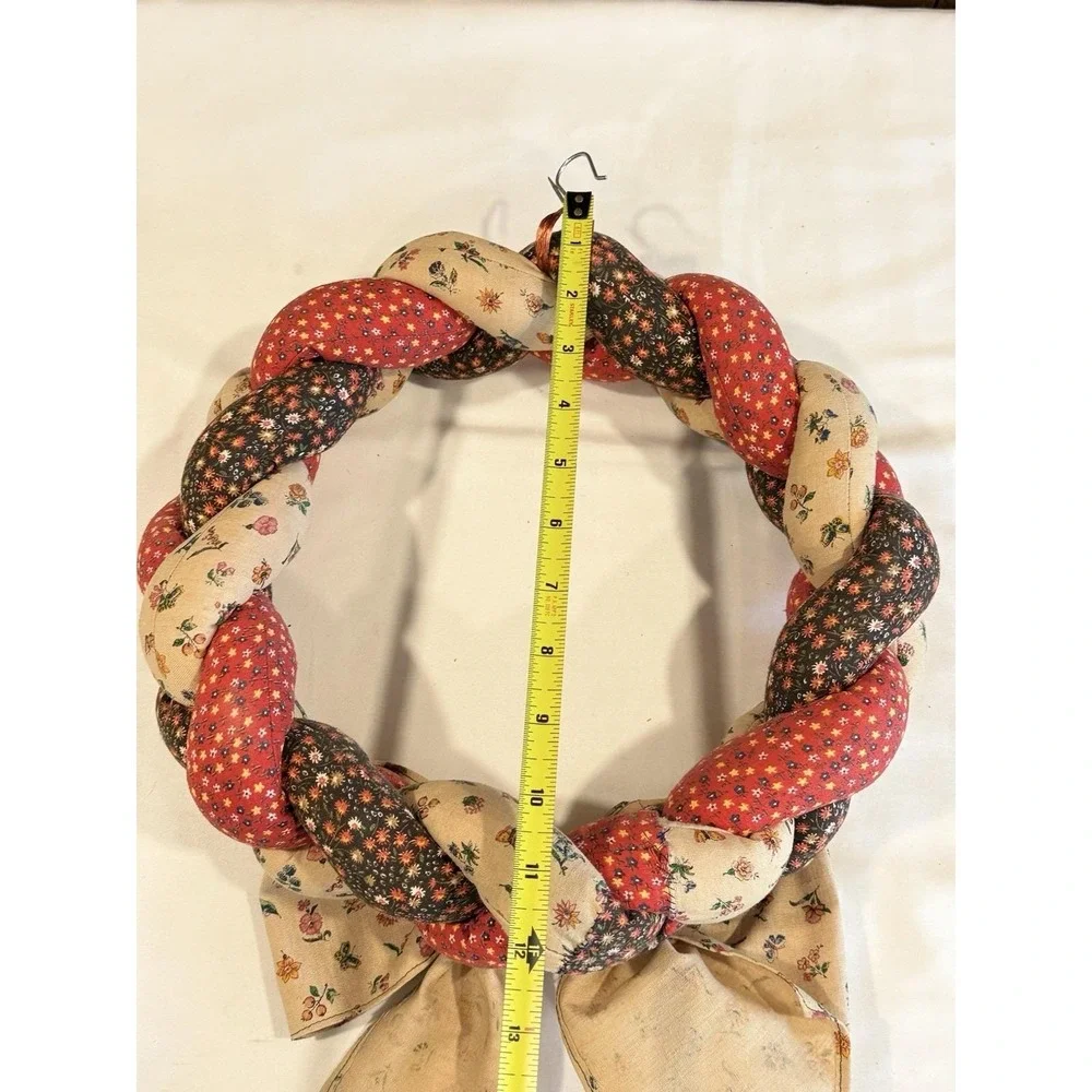 Handmade get this